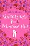 [Love London 03] • Valentine's on Primrose Hill